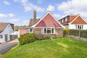 2, Penland Close, Haywards Heath RH16 1PR