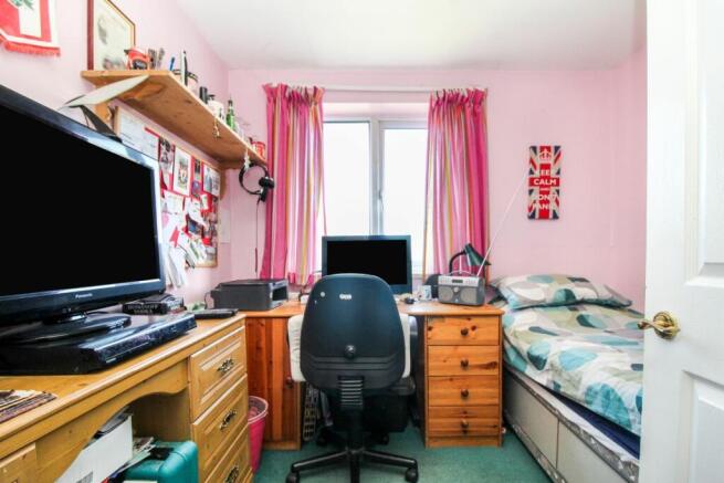 Photo 11