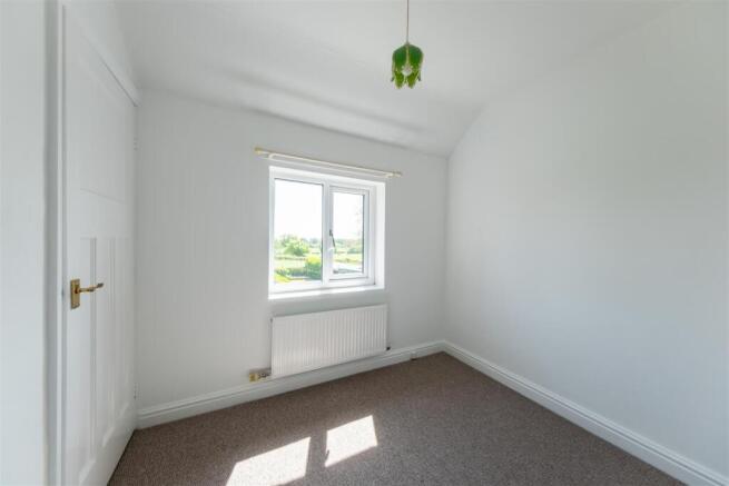 4 Whalley Drive-018.jpg