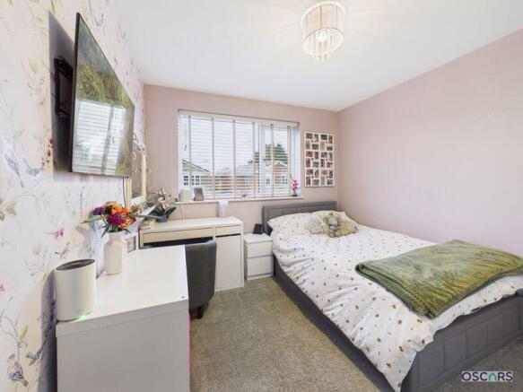 4 bed Detached for sale Image 10