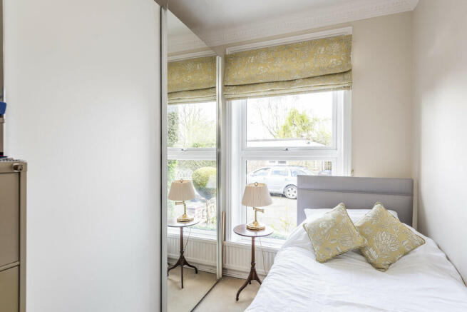 104 Bury Road ph2...