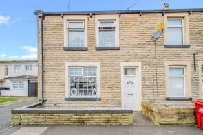 229, Cog Lane, Burnley BB11 5JT