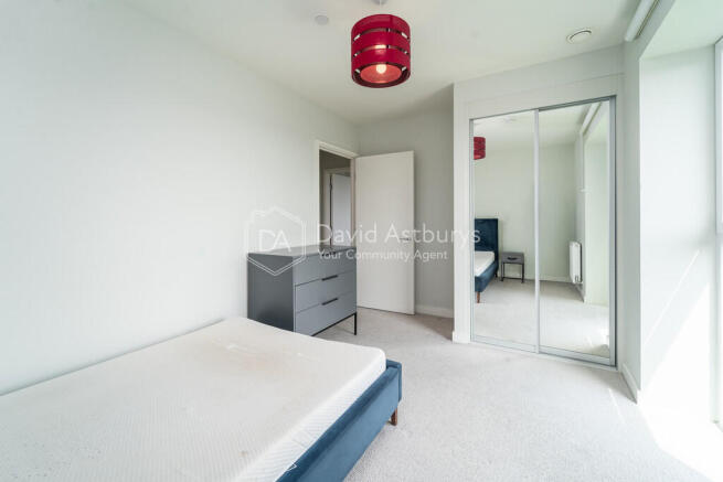 NDB09292-Edit