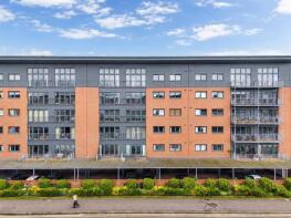 1t, Thorter Loan, Dundee DD1 3AW
