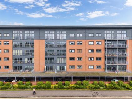 Thorter Loan, Dundee