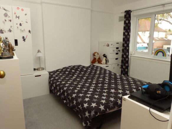 Photo 11