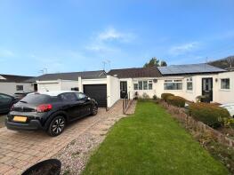62, Melness Road, Newcastle Upon Tyne NE13 7BL
