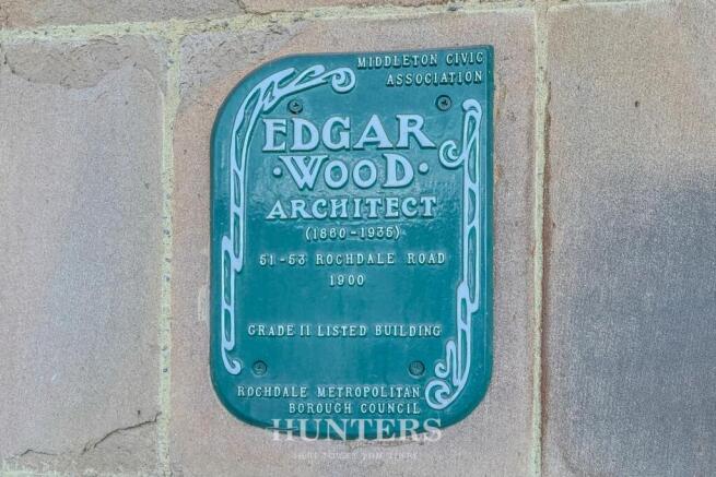 Rochdale Road (30).jpg