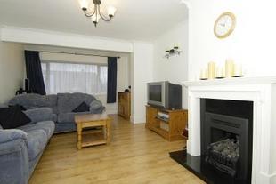 Internal Photo 2