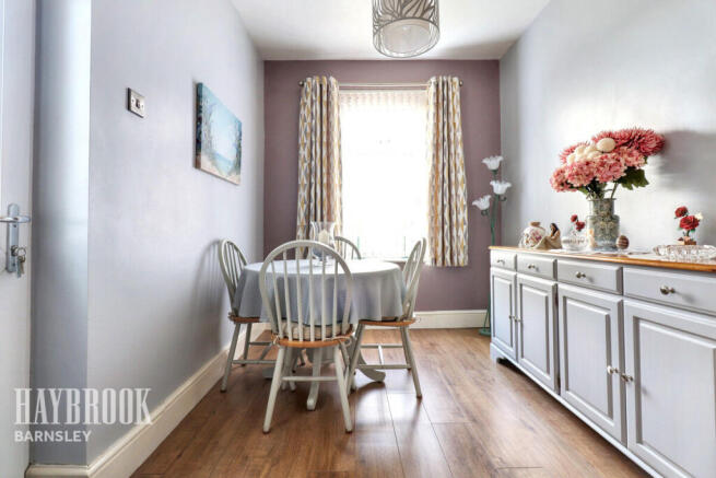 2 bed Terraced for sale Image 6
