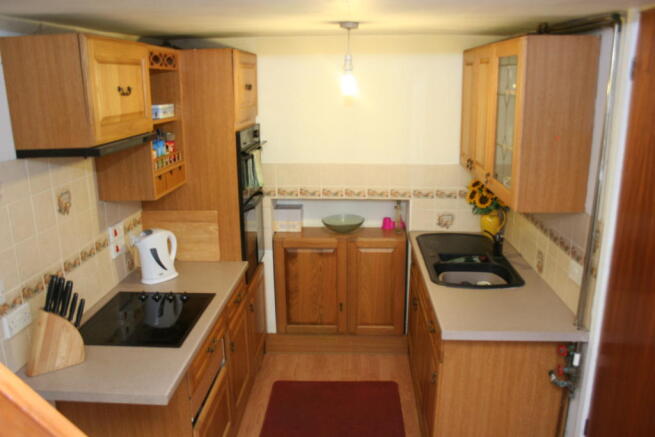 Photo 6