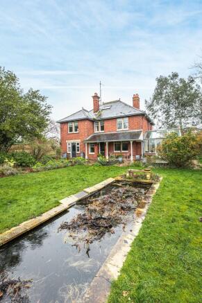 WINGATE - WELLS-7...