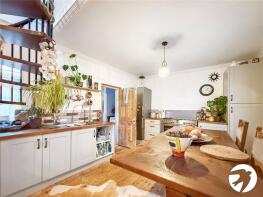 80, Marine Parade, Sheerness ME12 2BE