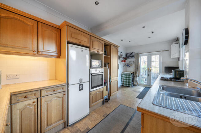 c31790a3-e46a-423...