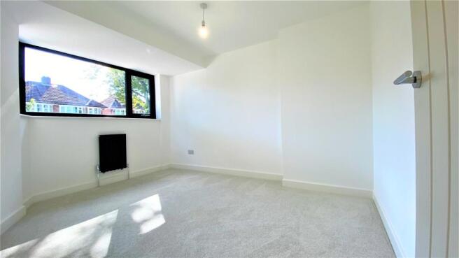 Bedroom One.jpg