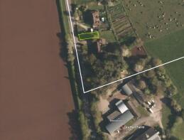 Hillcrest, Mount Pleasant, Troedyrhiw, Merthyr Tydfil CF48 4NA