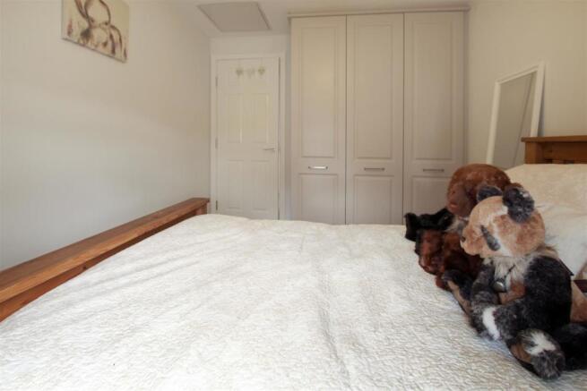 Bed-3-x-2-2.jpg