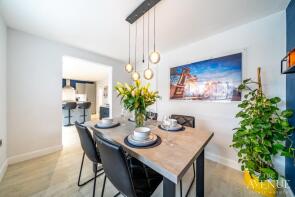 28, Acacia Way, Nottingham NG12 4DA