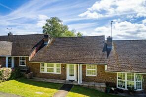 11, The Welkin, Lindfield RH16 2PH