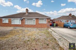28, Sherwood Green, Longford, Gloucester GL2 9BU