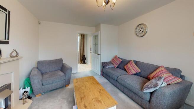 16-Weare-Grove-Living-Room.jpg