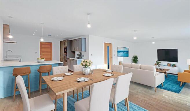 Kitchen Diner VS.jpg