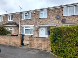5, High Street, Langley, Slough SL3 8NF