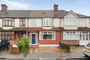 29, Pentlands Close, Mitcham CR4 1HW