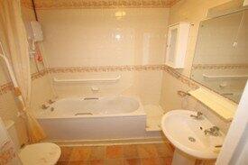 Havenvale, Coppins Road, Clacton on Sea, CO15 photo 4
