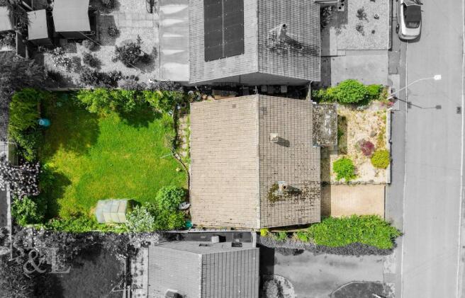 DJI_0895.jpg