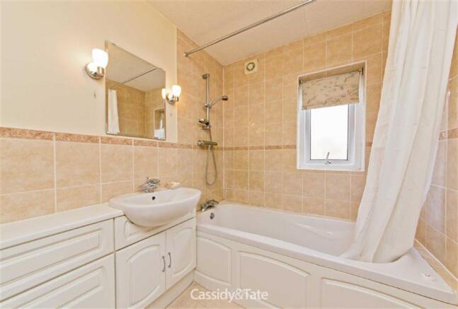 Photo 17