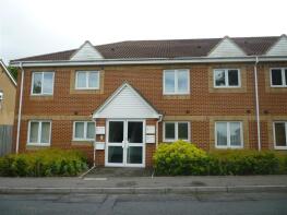 272, Charlton Road, Brentry, Bristol BS10 6JU