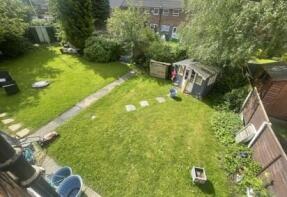 29, Greenway, Great Sankey, Warrington WA5 3EY