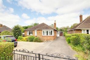 51, Hamilton Road, Alford LN13 9AY