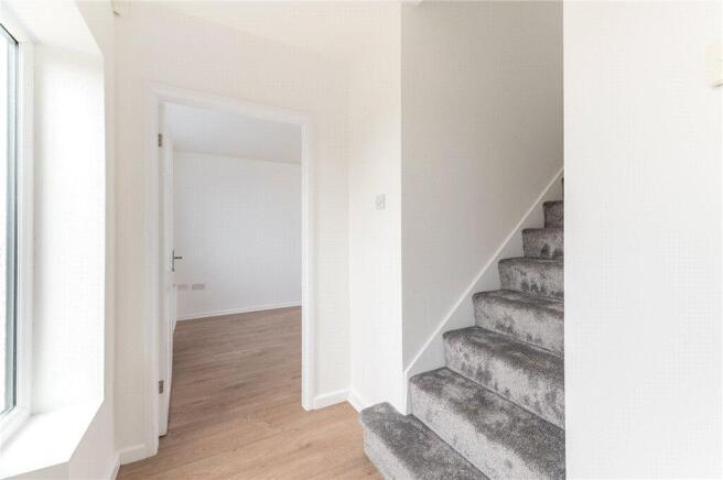 3 bed Semi-Detached for sale Image 12