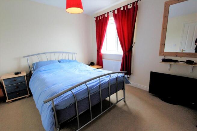 Bedroom One.JPG