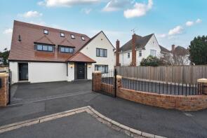 10, Justice Avenue, Bristol BS31 3DR