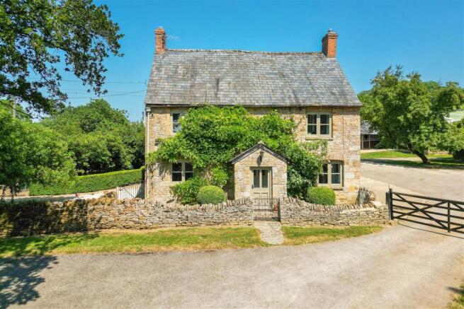 Wyck Hill Farm 319526 (22).jpg