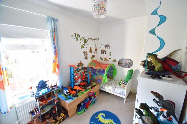 Photo 8