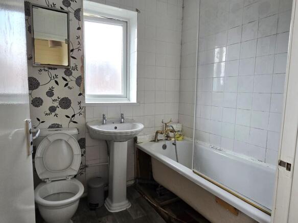 27, Brandywell Road, Broseley, TF12 photo 4
