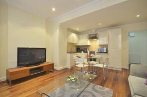 1a, 27, John Adam Street, London WC2N 6AS