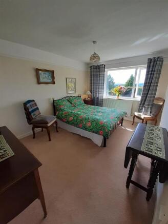 Bedroom.jpg