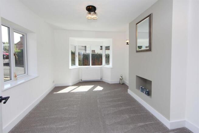 St. Lukes Road, Doseley, Telford photo 4
