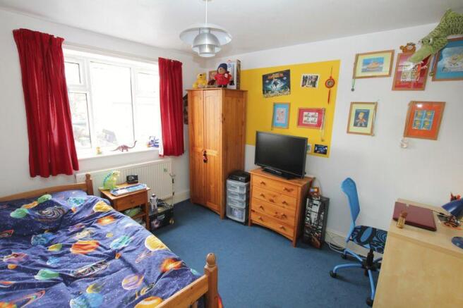 Photo 17