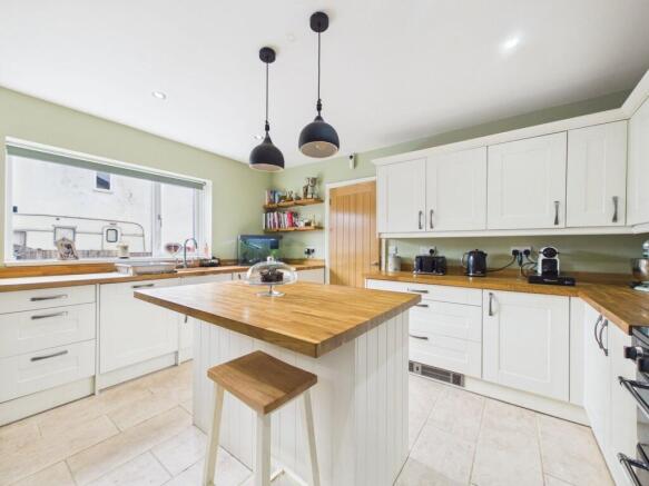 Lord Street, Burscough, L40 photo 4