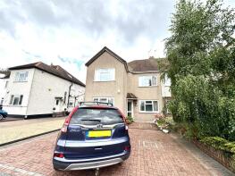 30, Stanhope Road, Bexleyheath DA7 4PU