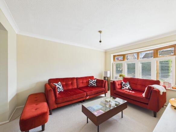 3 bed Semi-Detached for sale Image 6