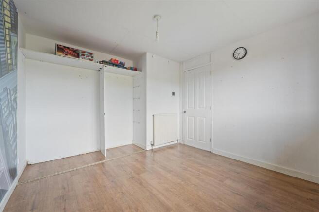25ChurchPlace018.JPG