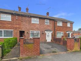 4, Shipbrook Road, Upton, Chester CH2 1SP