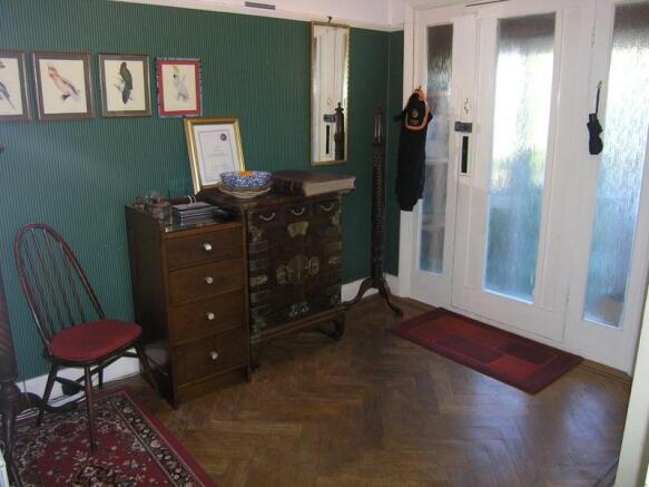 Photo 5